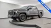Florida Fine Cars - Used TOYOTA TUNDRA 2WD 2025 MIAMI SR5