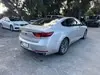 Florida Fine Cars - Used KIA CADENZA 2017 WEST PALM PREMIUM
