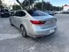 Florida Fine Cars - Used KIA CADENZA 2017 WEST PALM PREMIUM