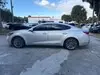 Florida Fine Cars - Used KIA CADENZA 2017 WEST PALM PREMIUM