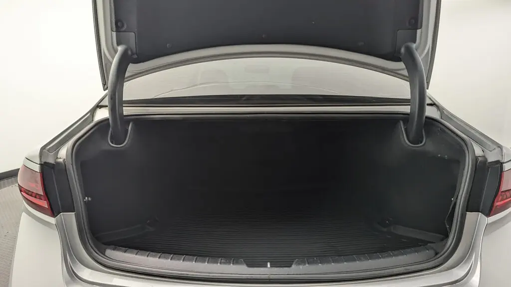 Florida Fine Cars - Used KIA CADENZA 2017 WEST PALM PREMIUM