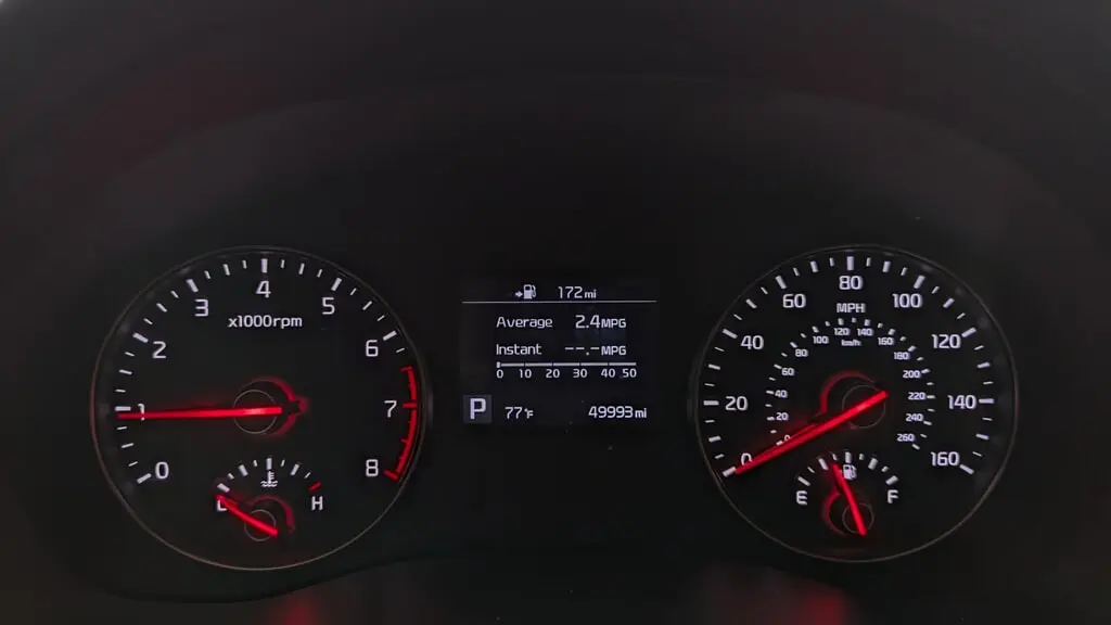 Florida Fine Cars - Used KIA CADENZA 2017 WEST PALM PREMIUM