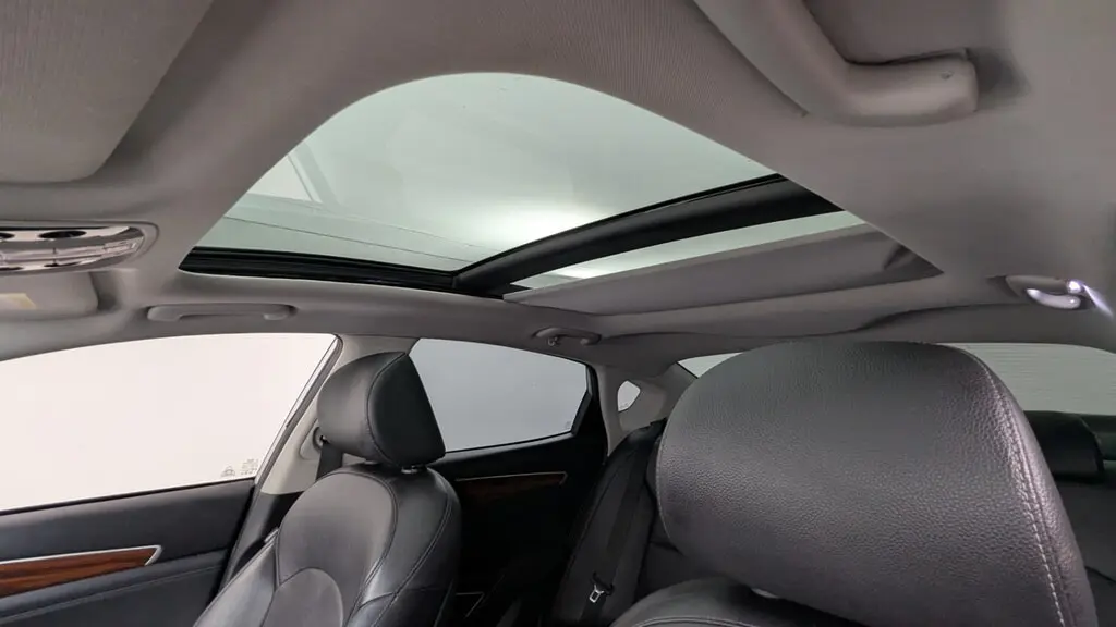 Florida Fine Cars - Used KIA CADENZA 2017 WEST PALM PREMIUM