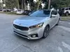Florida Fine Cars - Used KIA CADENZA 2017 WEST PALM PREMIUM