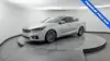 Florida Fine Cars - Used KIA CADENZA 2017 WEST PALM PREMIUM