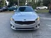 Florida Fine Cars - Used KIA CADENZA 2017 WEST PALM PREMIUM