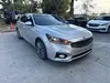 Florida Fine Cars - Used KIA CADENZA 2017 WEST PALM PREMIUM