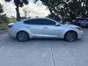 Florida Fine Cars - Used KIA CADENZA 2017 WEST PALM PREMIUM