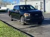 Florida Fine Cars - Used FORD F-150 2023 MIAMI XLT