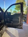 Florida Fine Cars - Used FORD F-150 2023 MIAMI XLT