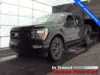 Florida Fine Cars - Used FORD F-150 2023 MIAMI XLT