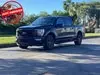 Florida Fine Cars - Used FORD F-150 2023 MIAMI XLT