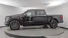 Florida Fine Cars - Used FORD F-150 2023 MIAMI XLT
