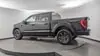 Florida Fine Cars - Used FORD F-150 2023 MIAMI XLT