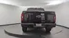 Florida Fine Cars - Used FORD F-150 2023 MIAMI XLT