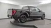 Florida Fine Cars - Used FORD F-150 2023 MIAMI XLT