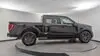 Florida Fine Cars - Used FORD F-150 2023 MIAMI XLT