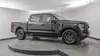 Florida Fine Cars - Used FORD F-150 2023 MIAMI XLT
