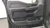 Florida Fine Cars - Used FORD F-150 2023 MIAMI XLT