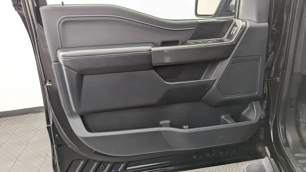 Florida Fine Cars - Used FORD F-150 2023 MIAMI XLT