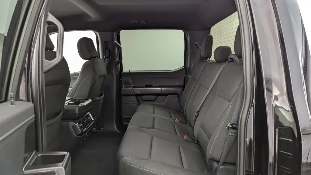 Florida Fine Cars - Used FORD F-150 2023 MIAMI XLT