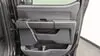 Florida Fine Cars - Used FORD F-150 2023 MIAMI XLT