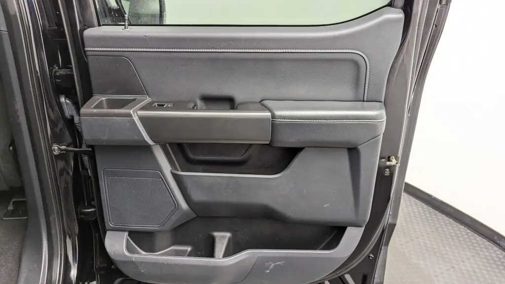 Florida Fine Cars - Used FORD F-150 2023 MIAMI XLT