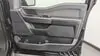 Florida Fine Cars - Used FORD F-150 2023 MIAMI XLT