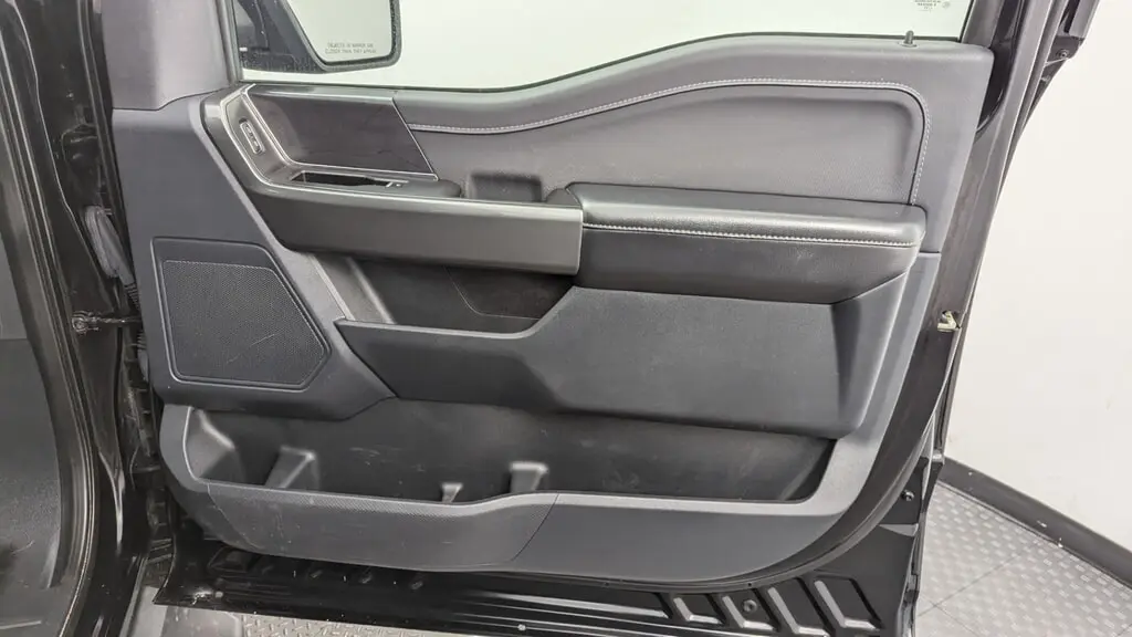 Florida Fine Cars - Used FORD F-150 2023 MIAMI XLT