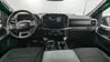 Florida Fine Cars - Used FORD F-150 2023 MIAMI XLT