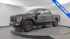 Florida Fine Cars - Used FORD F-150 2023 MIAMI XLT