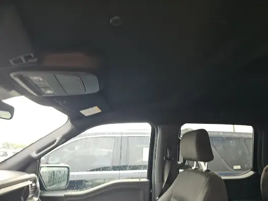 Florida Fine Cars - Used FORD F-150 2023 MIAMI XLT