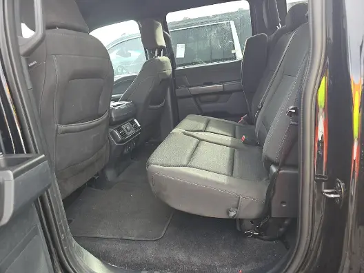 Florida Fine Cars - Used FORD F-150 2023 MIAMI XLT