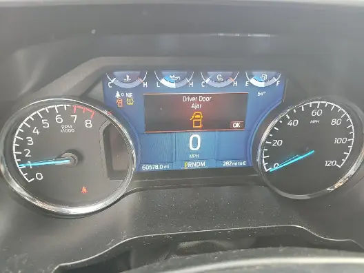 Florida Fine Cars - Used FORD F-150 2023 MIAMI XLT