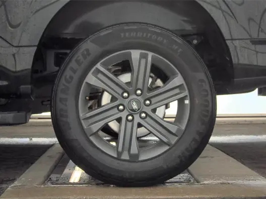 Florida Fine Cars - Used FORD F-150 2023 MIAMI XLT