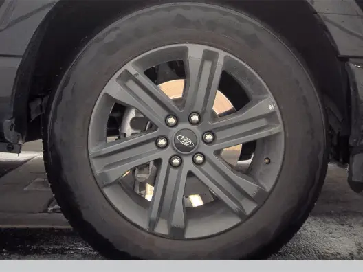 Florida Fine Cars - Used FORD F-150 2023 MIAMI XLT