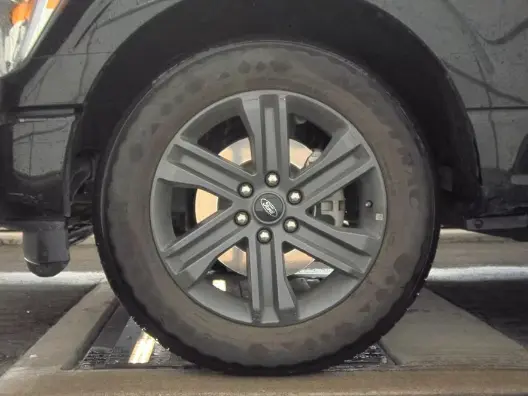 Florida Fine Cars - Used FORD F-150 2023 MIAMI XLT