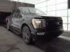 Florida Fine Cars - Used FORD F-150 2023 MIAMI XLT