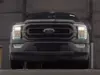 Florida Fine Cars - Used FORD F-150 2023 MIAMI XLT