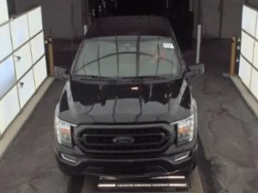 Florida Fine Cars - Used FORD F-150 2023 MIAMI XLT