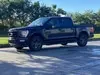 Florida Fine Cars - Used FORD F-150 2023 MIAMI XLT