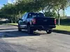 Florida Fine Cars - Used FORD F-150 2023 MIAMI XLT