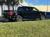 Florida Fine Cars - Used FORD F-150 2023 MIAMI XLT