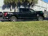 Florida Fine Cars - Used FORD F-150 2023 MIAMI XLT