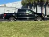 Florida Fine Cars - Used FORD F-150 2023 MIAMI XLT