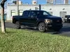 Florida Fine Cars - Used FORD F-150 2023 MIAMI XLT