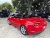 Florida Fine Cars - Used CHEVROLET CAMARO 2020 WEST PALM 1LT
