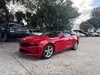 Florida Fine Cars - Used CHEVROLET CAMARO 2020 WEST PALM 1LT