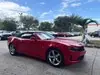 Florida Fine Cars - Used CHEVROLET CAMARO 2020 WEST PALM 1LT