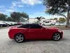 Florida Fine Cars - Used CHEVROLET CAMARO 2020 WEST PALM 1LT